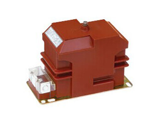 JDZ10-10A